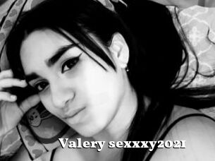 Valery_sexxxy2021