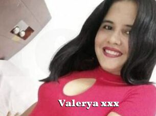 Valerya_xxx