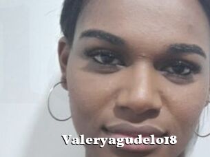 Valeryagudelo18