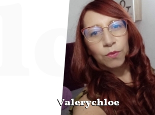 Valerychloe