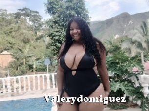 Valerydomiguez