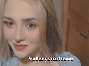 Valerysantos01