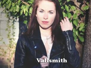 Vallsmith