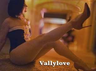 Vallylove