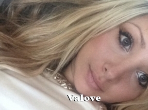 Valove