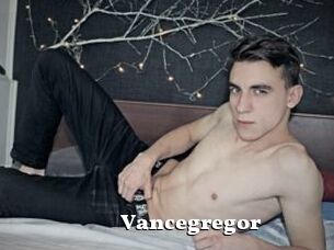 Vancegregor