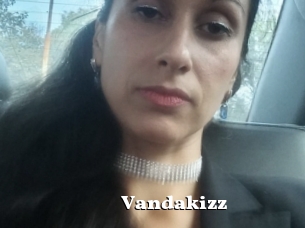 Vandakizz