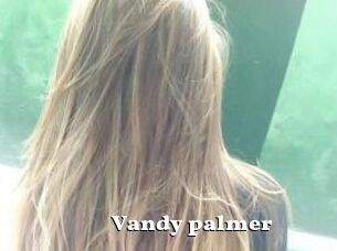 Vandy_palmer