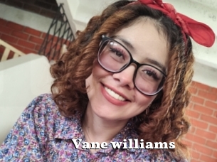 Vane_williams