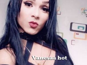 Vanesaa_hot