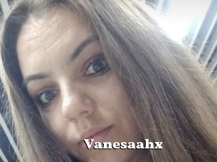 Vanesaahx