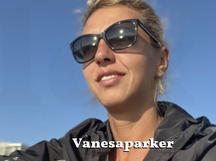 Vanesaparker