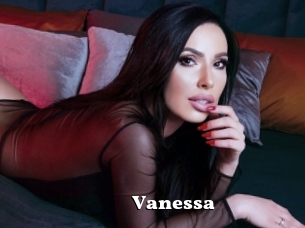 Vanessa