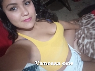 Vanessa_one