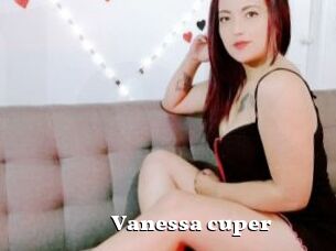 Vanessa_cuper