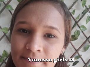 Vanessa_girls_18