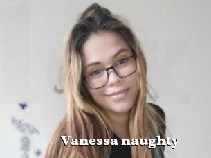 Vanessa_naughty