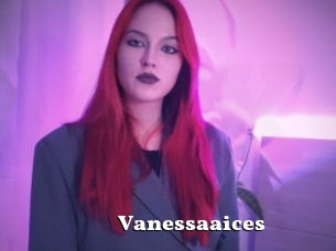 Vanessaaices