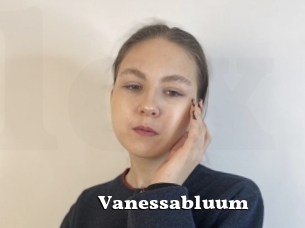 Vanessabluum