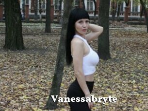 Vanessabryte