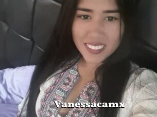 Vanessacamx