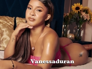 Vanessaduran