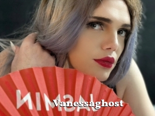 Vanessaghost