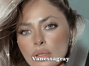 Vanessagray