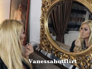 Vanessahotflirt