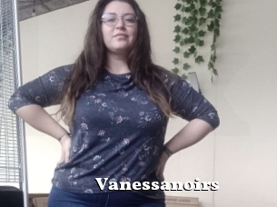 Vanessanoirs