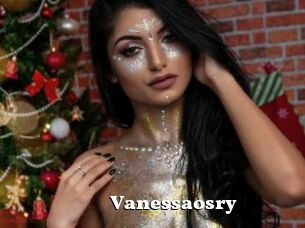 Vanessaosry