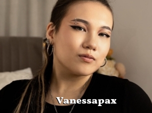 Vanessapax