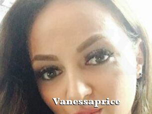 Vanessaprice