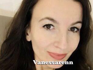 Vanessarenn