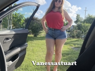 Vanessastuart