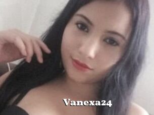 Vanexa24