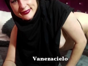 Vanezacielo