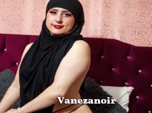 Vanezanoir