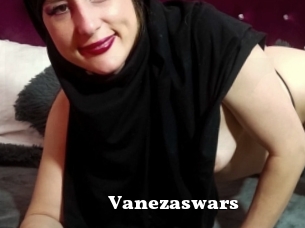 Vanezaswars