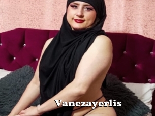 Vanezayerlis