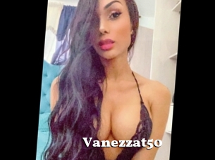 Vanezzat50