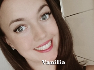 Vanilia