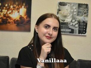 Vanillaaa