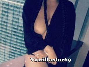 Vanilla_star69