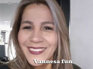 Vannesa_fun