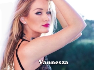 Vannesza