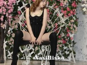 Vasilliska