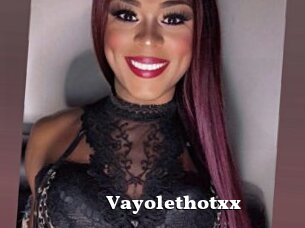 Vayolethotxx