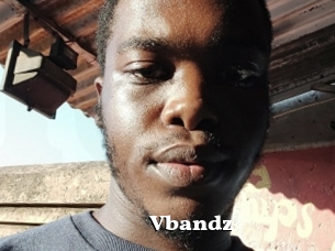 Vbandz