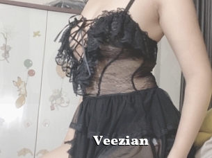 Veezian